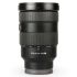 Objetiva Sony FE 24-70mm f2.8 GM - USADO
