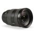 Objetiva Sony FE 24-70mm f2.8 GM - USADO