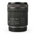 Objetiva Canon RF 15-30mm f4.5-6.3 IS STM - USADO