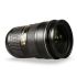 Objetiva Nikon AF-S NIKKOR 24-70mm f2.8G ED N - USADO