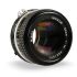 Objetiva Nikon AI-S NIKKOR 50mm f1.4 - USADO
