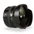 Objetiva Canon EF 15mm f2.8 Fisheye - USADO