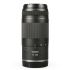 Objetiva Canon RF 75-300mm f4-5.6 - USADO