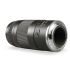 Objetiva Canon RF 75-300mm f4-5.6 - USADO