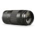 Objetiva Canon RF 75-300mm f4-5.6 - USADO