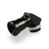 Visor de ângulo reto Nikon para F2, FM, FE, FM2, FE2, FA, FM3A - USADO
