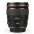 Objetiva Canon EF 35mm f1.4L USM - USADO