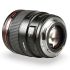 Objetiva Canon EF 35mm f1.4L USM - USADO