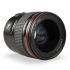 Objetiva Canon EF 35mm f1.4L USM - USADO
