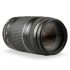 Objetiva Canon EF 75-300mm f4-5.6 III - USADO