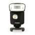 Flash Canon Speedlite 320EX - USADO