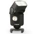Flash Canon Speedlite 320EX - USADO