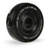 Objetiva Fujifilm XF 27mm f2.8 - USADO