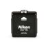 Adaptador Nikon AS-15 para terminal de sincronismo PC - USADO