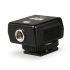 Adaptador Nikon AS-15 para terminal de sincronismo PC - USADO