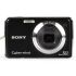 Câmera compacta Sony Cyber-shot DSC-W230 (PRETO) - USADO