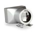 Visor Leica Brightline SBLOO 35mm - USADO