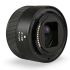 Objetiva Nikon Z NIKKOR 40mm f2 - USADO