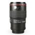Objetiva Canon EF 100mm f2.8L MACRO IS USM - USADO