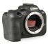 Câmera mirrorless Canon EOS R6 Mark II - USADO