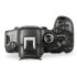 Câmera mirrorless Canon EOS R6 Mark II - USADO