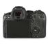 Câmera mirrorless Canon EOS R6 Mark II - USADO