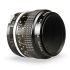 Objetiva Nikon AI Micro-NIKKOR 55mm f3.5 - USADA