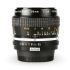 Objetiva Nikon AI Micro-NIKKOR 55mm f3.5 - USADA