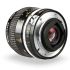 Objetiva Nikon AI Micro-NIKKOR 55mm f3.5 - USADA