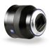 Objetiva ZEISS Batis 25mm f2 T* (Sony E) - USADA