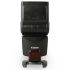 Flash Canon Speedlite TTL 380EX - USADO