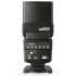 Flash Canon Speedlite TTL 380EX - USADO