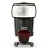 Flash Canon Speedlite TTL 580EX - USADO