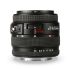 Objetiva Carl Zeiss Vario-Sonnar 28-80mm f3.5-5.6 T* (Contax N) - USADA