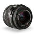 Objetiva Carl Zeiss Vario-Sonnar 28-80mm f3.5-5.6 T* (Contax N) - USADA