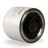 Teleconversor Canon Extender EF 2X III - USADO