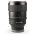 Objetiva Sony FE 135mm f1.8 GM - USADO