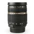 Objetiva Tamron AF 28-75mm f2.8 IF ASPH XR Di SP MACRO (Nikon F) - USADO