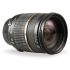 Objetiva Tamron AF 28-75mm f2.8 IF ASPH XR Di SP MACRO (Nikon F) - USADO