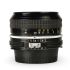 Objetiva Nikon AI NIKKOR 50mm f2 - USADA