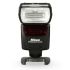Flash Nikon Speedlight SB-700 - USADO
