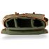 Bolsa transversal Billingham Hadley Pro (Verde Oliva) para equipamento fotográfico - USADO
