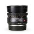 Objetiva Leica Summicron-R 90mm f2 - USADO