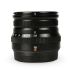 Objetiva Fujifilm XF 16mm f2.8R WR - USADO