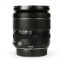 Objetiva Fujifilm XF 18-55mm f2.8-4 R LM OIS - USADO