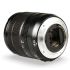 Objetiva Fujifilm XF 18-55mm f2.8-4 R LM OIS - USADO