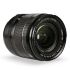 Objetiva Fujifilm XF 18-55mm f2.8-4 R LM OIS - USADO