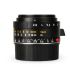 Objetiva Leica Elmarit-M 28mm f2.8 ASPH. - USADO