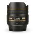 Objetiva Nikon AF NIKKOR 10.5mm Fisheye f2.8G ED DX - USADO