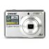 Câmera compacta Sony Cyber-shot S930 - USADO